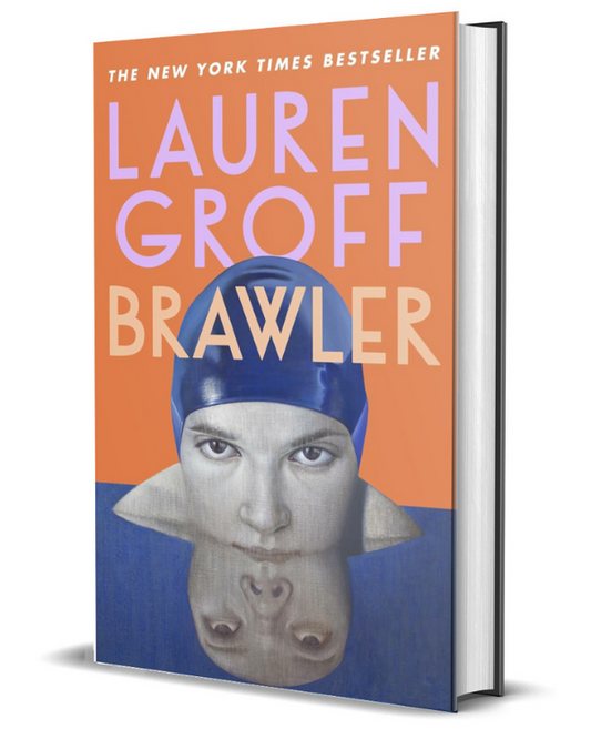 Brawler
