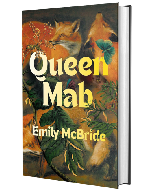 Queen Mab