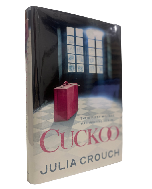 Cuckoo