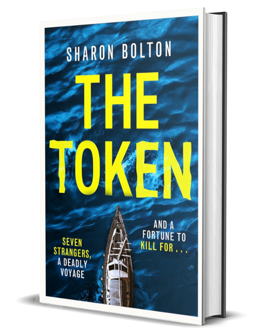 The Token