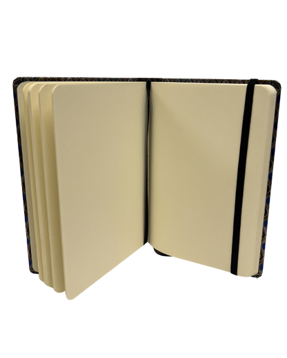 Emma Blank Notebook (Chiltern Classics notebook)
