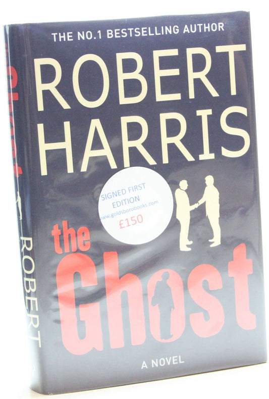 The Ghost