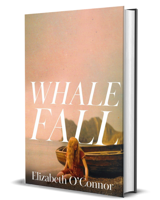 Whale Fall