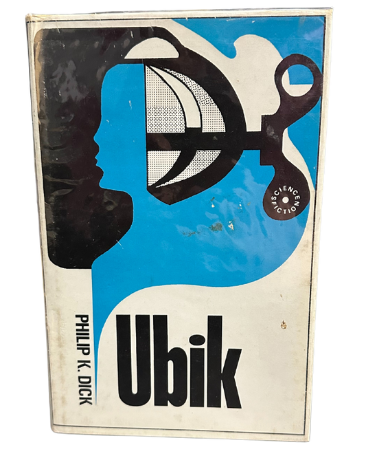 Ubik