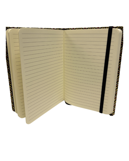 Madame Bovary Ruled Notebook (Chiltern Classics Notebook)