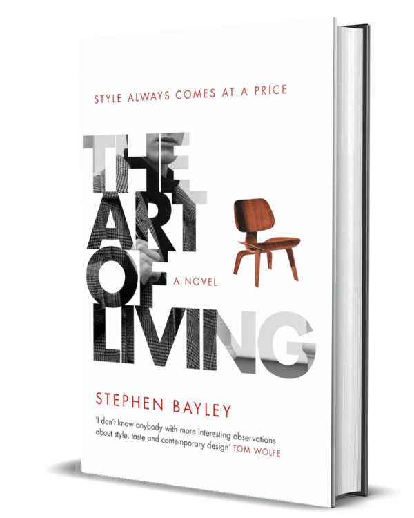 The Art of Living