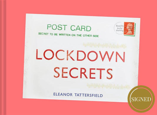 Lockdown Secrets