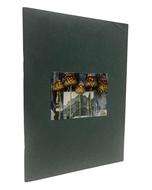 Herbert in Motion and Other Stories