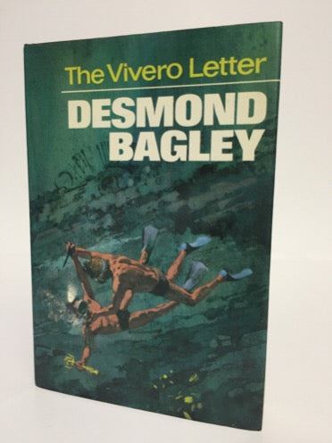 The Vivero Letter