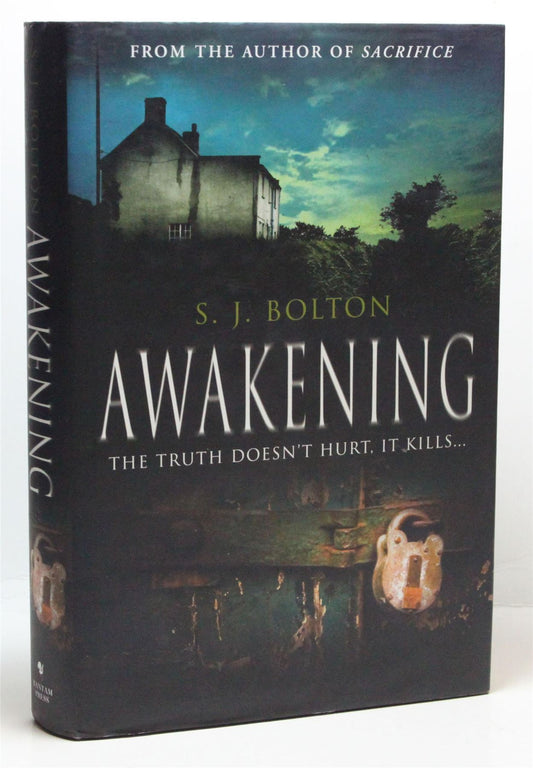 Awakening