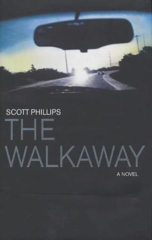 The Walkaway