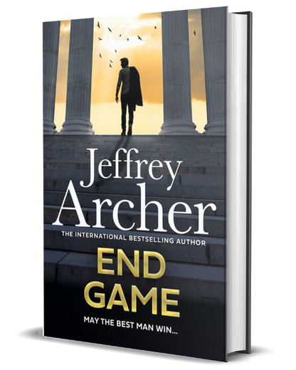 End Game