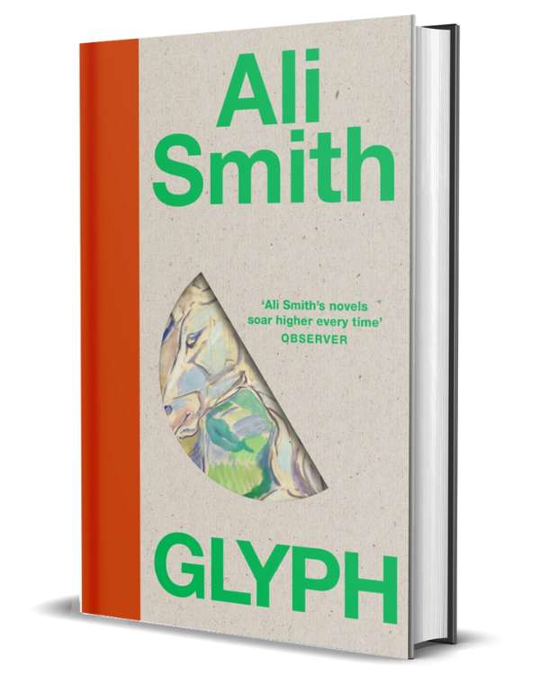 Glyph