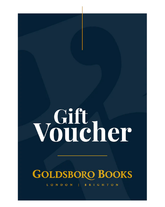 Vouchers